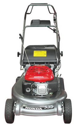 Tool Hire Manchester